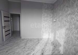 Дом 103м², 1-этажный, участок 4 сот.