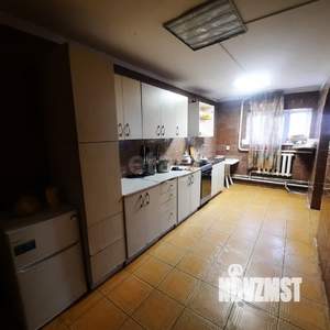 Дом 194м², 2-этажный, участок 5 сот.