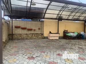 Дом 75м², 2-этажный, участок 18 сот.