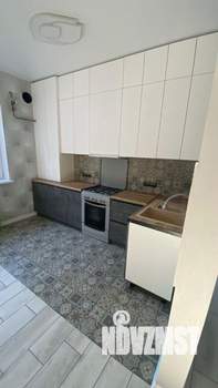 Дом 73м², 1-этажный, участок 5 сот.