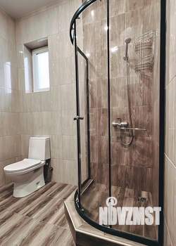 Дом 100м², 2-этажный, участок 6 сот.