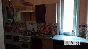 Дом 49м², 2-этажный, участок 9 сот.