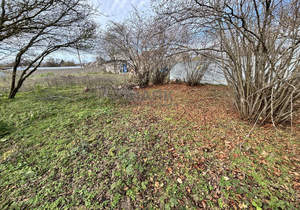 Дом 87м², 2-этажный, участок 5 сот.