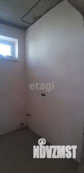 Дом 160м², 2-этажный, участок 5 сот.