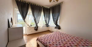 Дом 421м², 2-этажный, участок 6 сот.