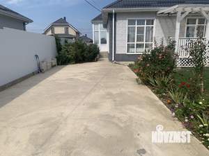 Дом 70м², 2-этажный, участок 5 сот.