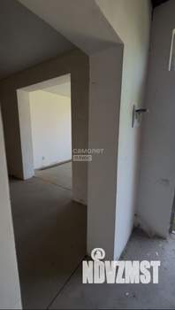 Дом 65м², 1-этажный, участок 5 сот.