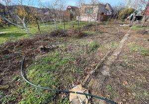 Дача 40м², 1-этажный, участок 5 сот.