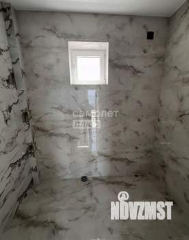 Дом 146м², 2-этажный, участок 4 сот.