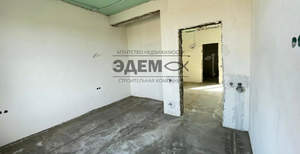 Дом 80м², 1-этажный, участок 5 сот.