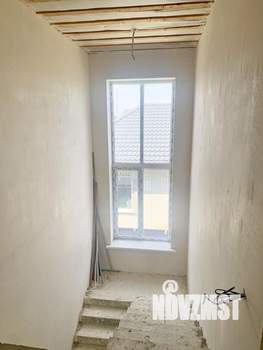 Дом 181м², 2-этажный, участок 4 сот.