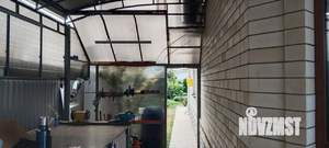 Дом 102м², 2-этажный, участок 5 сот.