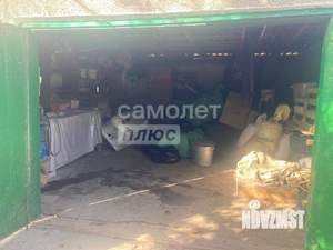 Дом 167м², 2-этажный, участок 26 сот.