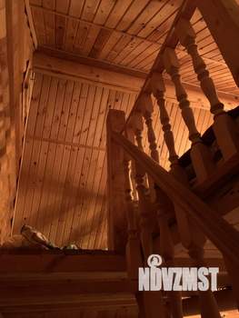 Дом 36м², 1-этажный, участок 10 сот.