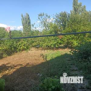 Дом 32м², 2-этажный, участок 13 сот.