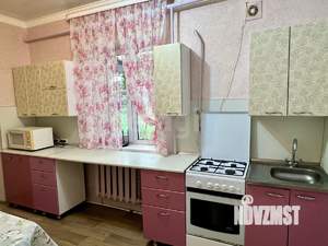 Таунхаус 70м², 1-этажный, участок 7 сот.