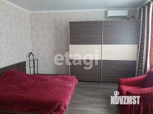 Дом 277м², 2-этажный, участок 15 сот.