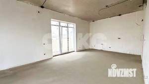 Коттедж 188м², 2-этажный, участок 7 сот.