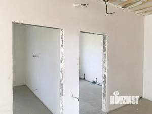 Дом 181м², 2-этажный, участок 4 сот.