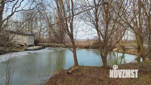 Дом 90м², 2-этажный, участок 11 сот.