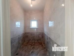 Дом 115м², 1-этажный, участок 6 сот.