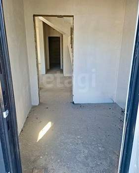 Дом 169м², 2-этажный, участок 4 сот.