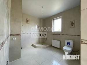 Дом 150м², 2-этажный, участок 8 сот.