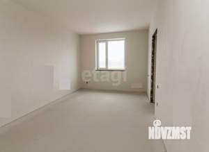 Дом 96м², 1-этажный, участок 10 сот.