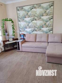 Дом 70м², 2-этажный, участок 13 сот.