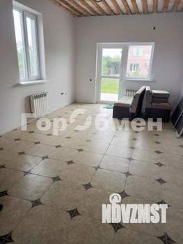 Дом 156м², 2-этажный, участок 2 сот.