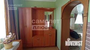 Дом 149м², 2-этажный, участок 8 сот.