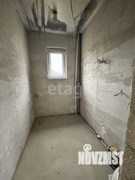 Дом 140м², 2-этажный, участок 5 сот.