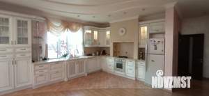 Дом 420м², 2-этажный, участок 11 сот.