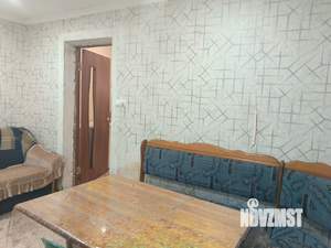 Дом 90м², 2-этажный, участок 25 сот.