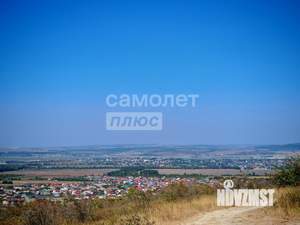 Дом 51м², 2-этажный, участок 5 сот.