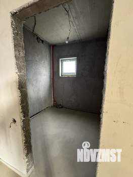 Дом 160м², 2-этажный, участок 4 сот.