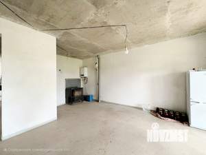 Дом 200м², 2-этажный, участок 4 сот.