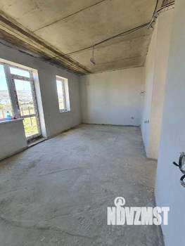 Дом 120м², 2-этажный, участок 3 сот.