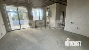 Дом 120м², 2-этажный, участок 4 сот.