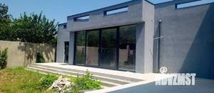 Дом 680м², 2-этажный, участок 10 сот.