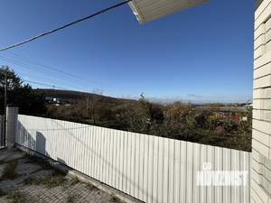 Дом 87м², 1-этажный, участок 3 сот.