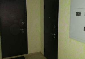 Дом 406м², 2-этажный, участок 5 сот.