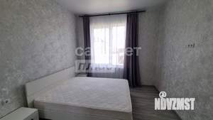 Дом 110м², 1-этажный, участок 5 сот.