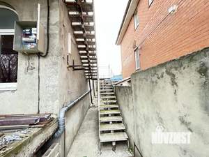 Дом 571м², 2-этажный, участок 10 сот.