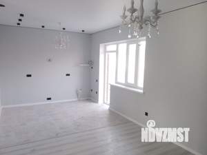 Дом 70м², 1-этажный, участок 6 сот.