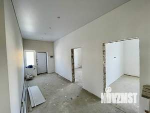 Дом 120м², 2-этажный, участок 5 сот.