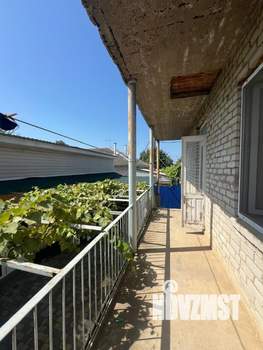 Дом 140м², 2-этажный, участок 4 сот.