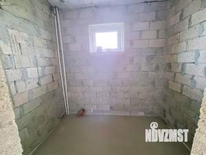 Дом 130м², 2-этажный, участок 4 сот.