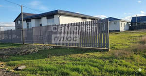 Дом 110м², 1-этажный, участок 5 сот.