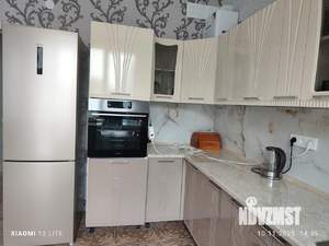 Дом 115м², 2-этажный, участок 3 сот.